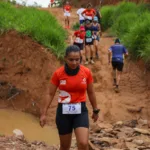 Fotos da trilha – Desafio Solidário Coenergy 2026-125