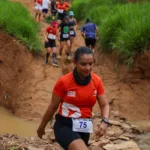 Fotos da trilha – Desafio Solidário Coenergy 2026-126