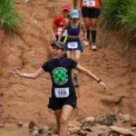 Fotos da trilha – Desafio Solidário Coenergy 2026-127