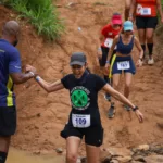 Fotos da trilha – Desafio Solidário Coenergy 2026-128