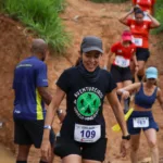 Fotos da trilha – Desafio Solidário Coenergy 2026-129