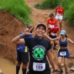 Fotos da trilha – Desafio Solidário Coenergy 2026-130