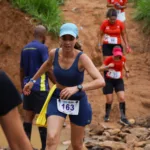 Fotos da trilha – Desafio Solidário Coenergy 2026-131