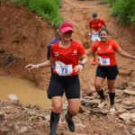 Fotos da trilha – Desafio Solidário Coenergy 2026-133