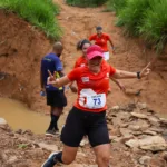 Fotos da trilha – Desafio Solidário Coenergy 2026-134