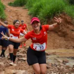 Fotos da trilha – Desafio Solidário Coenergy 2026-135