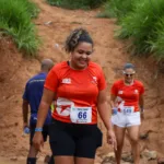 Fotos da trilha – Desafio Solidário Coenergy 2026-136