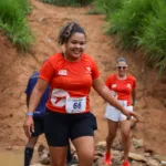Fotos da trilha – Desafio Solidário Coenergy 2026-137