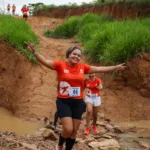 Fotos da trilha – Desafio Solidário Coenergy 2026-138