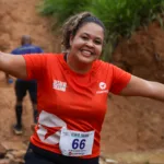 Fotos da trilha – Desafio Solidário Coenergy 2026-139