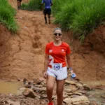 Fotos da trilha – Desafio Solidário Coenergy 2026-140