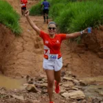 Fotos da trilha – Desafio Solidário Coenergy 2026-142