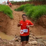 Fotos da trilha – Desafio Solidário Coenergy 2026-144