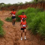 Fotos da trilha – Desafio Solidário Coenergy 2026-145