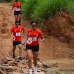 Fotos da trilha – Desafio Solidário Coenergy 2026-146