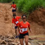 Fotos da trilha – Desafio Solidário Coenergy 2026-147