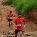Fotos da trilha – Desafio Solidário Coenergy 2026-149