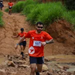 Fotos da trilha – Desafio Solidário Coenergy 2026-150