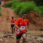 Fotos da trilha – Desafio Solidário Coenergy 2026-151