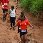 Fotos da trilha – Desafio Solidário Coenergy 2026-154