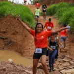 Fotos da trilha – Desafio Solidário Coenergy 2026-155