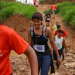 Fotos da trilha – Desafio Solidário Coenergy 2026-156