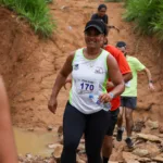 Fotos da trilha – Desafio Solidário Coenergy 2026-157
