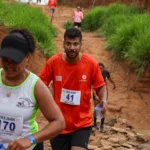 Fotos da trilha – Desafio Solidário Coenergy 2026-158