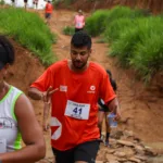 Fotos da trilha – Desafio Solidário Coenergy 2026-159