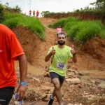 Fotos da trilha – Desafio Solidário Coenergy 2026-160
