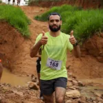 Fotos da trilha – Desafio Solidário Coenergy 2026-161