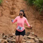 Fotos da trilha – Desafio Solidário Coenergy 2026-165