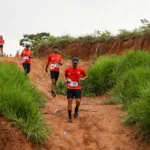 Fotos da trilha – Desafio Solidário Coenergy 2026-166