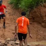 Fotos da trilha – Desafio Solidário Coenergy 2026-167