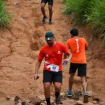Fotos da trilha – Desafio Solidário Coenergy 2026-168