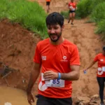 Fotos da trilha – Desafio Solidário Coenergy 2026-172