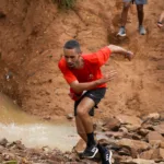 Fotos da trilha – Desafio Solidário Coenergy 2026-178