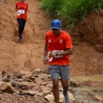 Fotos da trilha – Desafio Solidário Coenergy 2026-179