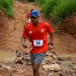 Fotos da trilha – Desafio Solidário Coenergy 2026-180