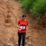 Fotos da trilha – Desafio Solidário Coenergy 2026-181