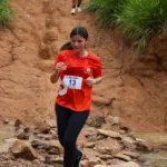 Fotos da trilha – Desafio Solidário Coenergy 2026-182