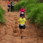 Fotos da trilha – Desafio Solidário Coenergy 2026-187