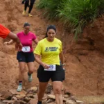 Fotos da trilha – Desafio Solidário Coenergy 2026-188