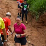 Fotos da trilha – Desafio Solidário Coenergy 2026-189