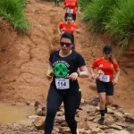 Fotos da trilha – Desafio Solidário Coenergy 2026-190