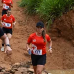 Fotos da trilha – Desafio Solidário Coenergy 2026-191
