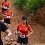 Fotos da trilha – Desafio Solidário Coenergy 2026-192