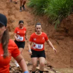 Fotos da trilha – Desafio Solidário Coenergy 2026-193