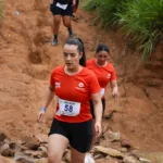 Fotos da trilha – Desafio Solidário Coenergy 2026-194