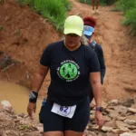 Fotos da trilha – Desafio Solidário Coenergy 2026-196